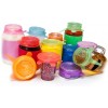Silicone Lids 12 Pack