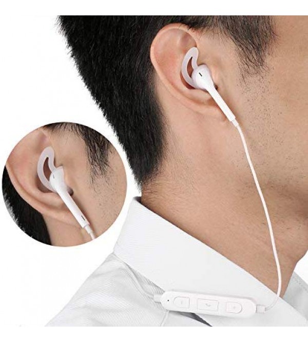 Earbud Headphones