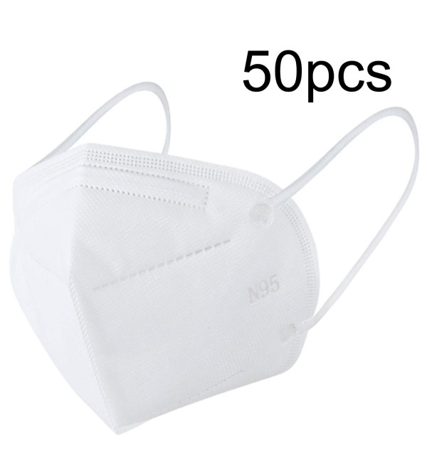 N95 Masks Wholesale Respirator Anti Pollution Anti...